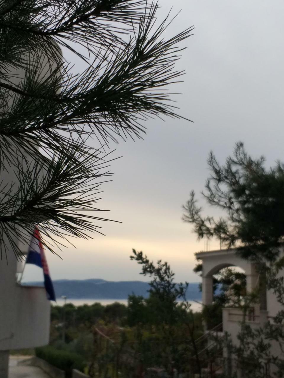 Luna * Baska Voda